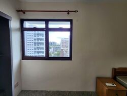 Blk 324A Anchorvale Grove (Sengkang), HDB 5 Rooms #558054761